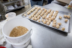Patti’s Pasticceria