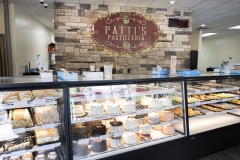 Patti’s Pasticceria