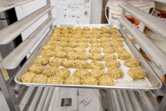 Patti’s Pasticceria