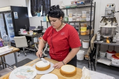 Patti’s Pasticceria
