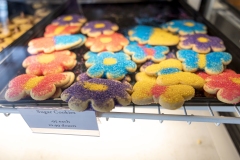 Patti’s Pasticceria
