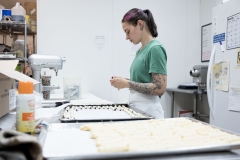 Patti’s Pasticceria