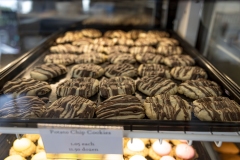Patti’s Pasticceria