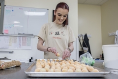 Patti’s Pasticceria