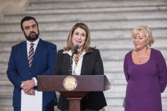 Improving the Pet Cremation Industry