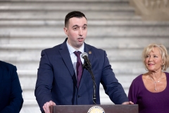 Improving the Pet Cremation Industry