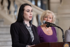 Improving the Pet Cremation Industry