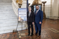 Improving the Pet Cremation Industry