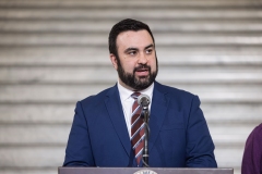 Improving the Pet Cremation Industry