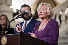 Improving the Pet Cremation Industry