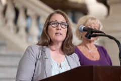 Improving the Pet Cremation Industry