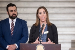 Improving the Pet Cremation Industry