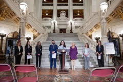 Improving the Pet Cremation Industry