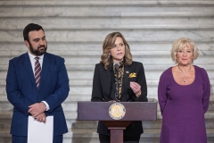 Improving the Pet Cremation Industry