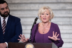 Improving the Pet Cremation Industry