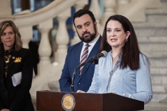 Improving the Pet Cremation Industry