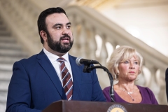 Improving the Pet Cremation Industry