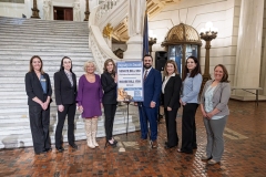 Improving the Pet Cremation Industry