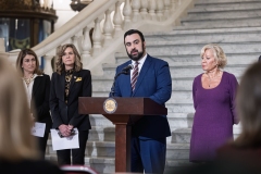 Improving the Pet Cremation Industry