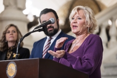 Improving the Pet Cremation Industry