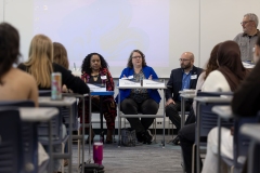 Annual Student Government Day