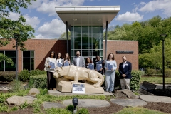 Annual Student Government Day
