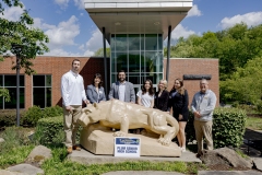 Annual Student Government Day