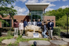 Annual Student Government Day