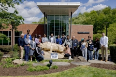 Annual Student Government Day