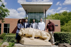 Annual Student Government Day