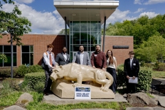 Annual Student Government Day