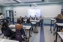 Student Government Day