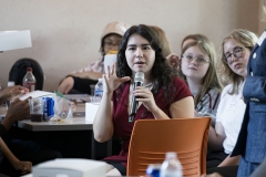 Student Government Day
