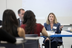 Student Government Day
