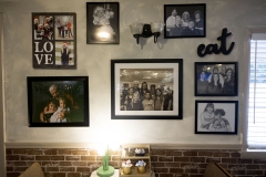 Sylvester & Tweeties Restaurant