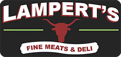 Lampert’s Market