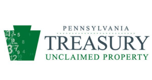 Unclaimed Property