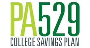 PA 529