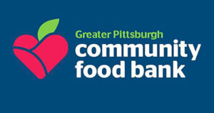 Pittsburgh Food Bank