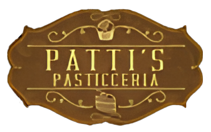 Patti’s Pasticceria