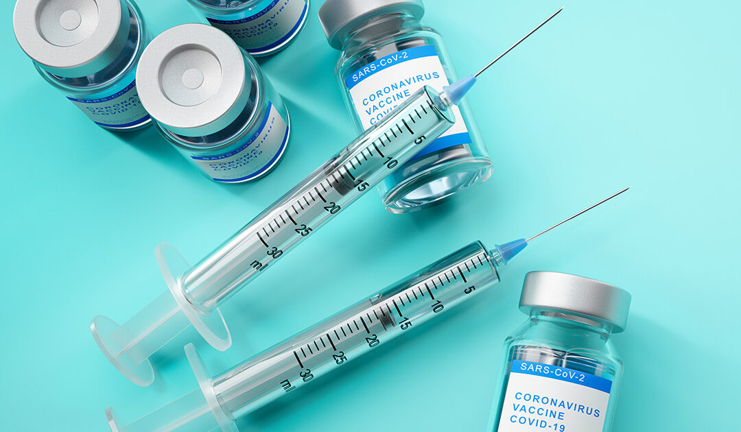 vaccine