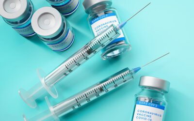 PA Senators Collett, Hughes, Pisciottano Urge Feds to Protect Vaccine Access, Introduce Bill to Require Vaccine Insurance Coverage