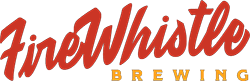 Firewhistle Brewing