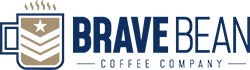 Brave Bean Coffee