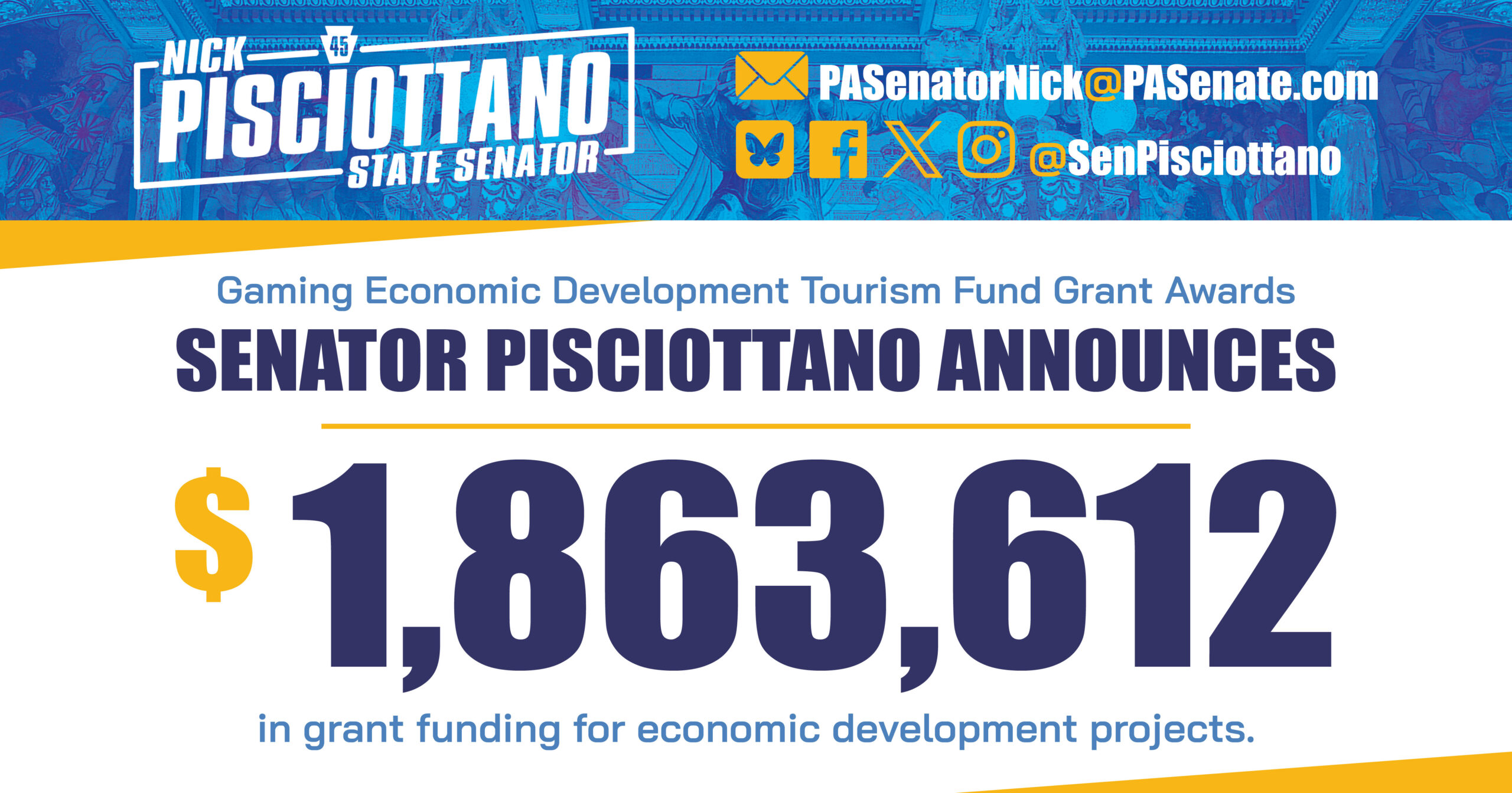 Pi Network sheds $18B in six months: 'That's basically a rug pull' -  AMBCrypto, image size:2560x1344