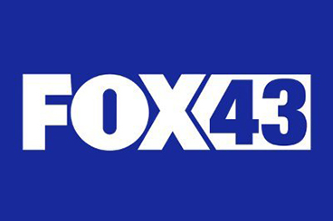 State lawmakers introduce companion bills to strengthen oversight of pet cremation and burial providers