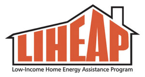 LIHEAP