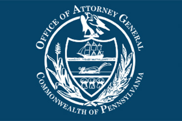 AG Sunday Charges Pittsburgh-Based Funeral Home Owner with Deceiving 6,500+ Pet Owners who Paid for Burial Services, but Received Ashes from other Animals