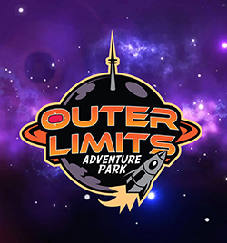 Outer Limits Adventure Park