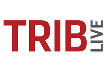 Lawmakers introduce legislation regulating pet cremation after local scandal